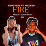 Fire