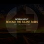 Beyond The Silent Skies (Orchestral Mix)