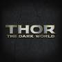 Thor: The Dark World