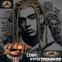 Lost In My Thoughts (Explicit)