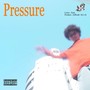 Pressure (Explicit)