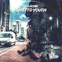 Ghetto Youth