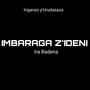 Imbaraga Z'ideni