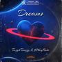 Dreams (feat. 9WayNate) [Explicit]