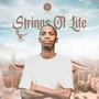 Strings of Life 2