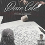 Dear Cole (Explicit)