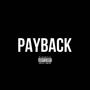 PAYBACK (feat. Skrippy Skrap) [Explicit]