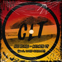 Madness EP