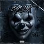 8BLK (feat. Lil Rah) [Explicit]