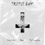 Trippie-Boys (Explicit)