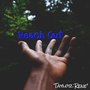 Reach Out