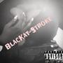 Stroke (Explicit)