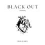 Black out