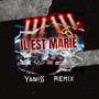 Il est marié (Yaniss Remix)