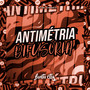 Antimétria Difusória (Explicit)