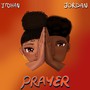 Prayer