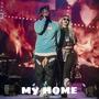 My Home (My Heartbrk Remix) [Explicit]