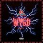 WYGD (feat. ZEFH G) [Explicit]