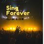 Sing Forever