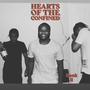 Hearts of the Confined (BOOK II) [Explicit]