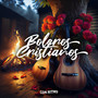 Boleros Cristianos