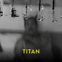 Titan