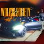 WOLV3S SOCIETY (Explicit)