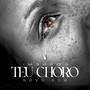 Teu Choro