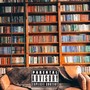 Next Chapter (Explicit)