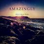 Amazingly (feat. Darren Marais) [Instrumental]