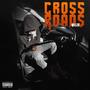 Crossroads (Explicit)