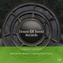 House Of Boost Compilation Vol.6