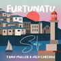 Furtunatu (feat. Nico Careddu)