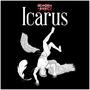 Icarus (Explicit)