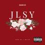 JLSY (Explicit)