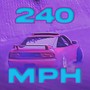 240mph