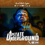 Grind Mode Cypher Upstate Underground 16 (Explicit)