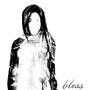 BLESS (Explicit)