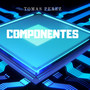 Componentes