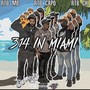 314 In Miami (feat. RTB MB & RTB Capo) [Explicit]