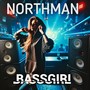 BASSGIRL