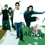 ACTION