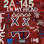 IN MY HEAD (Explicit)