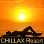 Chillax Resort – Chill Out Music for Deep Relaxation and Peace, Soothing Jazz Piano Music