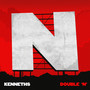 Double N (Explicit)
