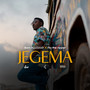 Jegema (Explicit)