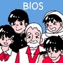 BIOS