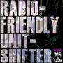 Radio-Friendly Unit-Shifter (Live)