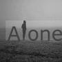 Alone (Explicit)