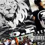 LionsDen.Lost Tapes Vol.1 (Explicit)